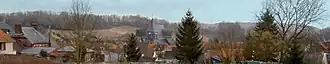 Ressons-sur-Matz