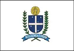 Caetanópolis