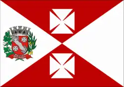 Aguaí