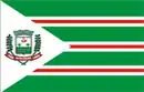 Batayporã