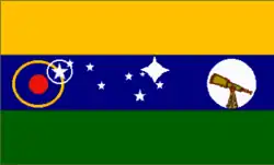 Brazópolis