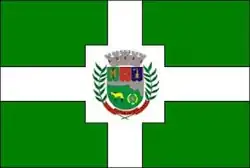 Catas Altas