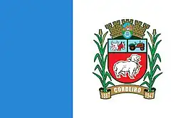 Cordeiro