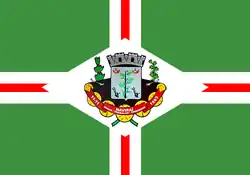 Naviraí