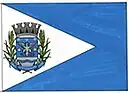 Italva