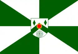 Lauro Müller (Santa Catarina)