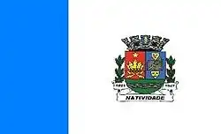 Natividade