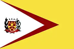 Nova Guataporanga