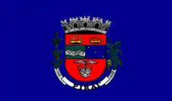 Piraí
