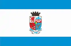 Pomerode
