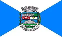 Porciúncula