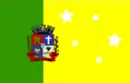 Rio Claro (Rio de Janeiro)