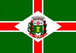 Santa Adélia