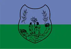 São Mateus (Espírito Santo)
