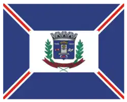 Ponta Porã
