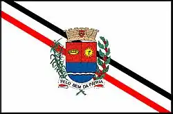 Araras