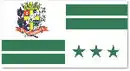 Cândido Mota