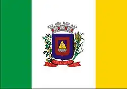 Cruzália