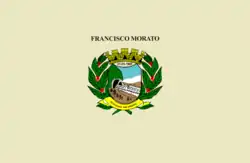 Francisco Morato