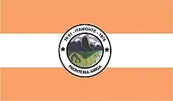Itamonte