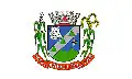 Minduri