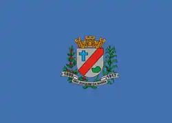 São Joaquim da Barra