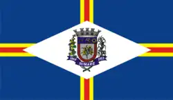 Sumaré