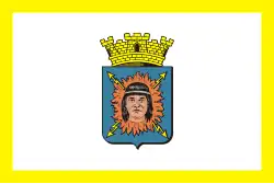 Tupã