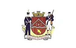 Uberaba