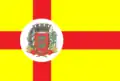 Drapeau d'Óleo