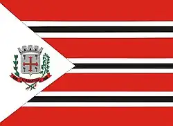 Adamantina