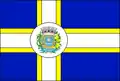 Drapeau d'Altair
