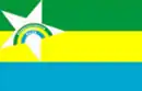 Alto Paraíso (Rondônia)