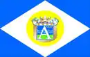 Amajari