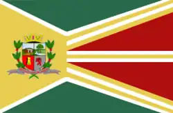 Bálsamo