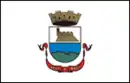 Bagé (Rio Grande do Sul)