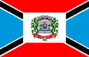 Barracão (Rio Grande do Sul)