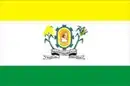 Bonfim (Roraima)