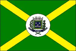 Borá