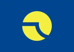 Botucatu