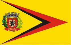 Braúna