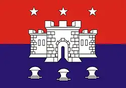 Cabedelo