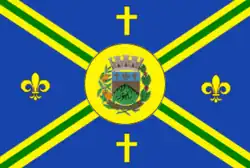 Cajobi