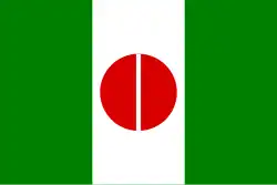 Cambé
