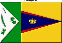 Cansanção
