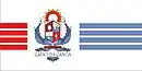 Capão da Canoa