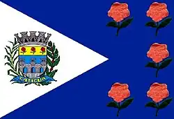 Catiguá