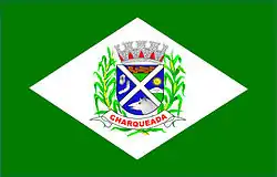 Charqueada