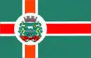Drapeau de Colorado
