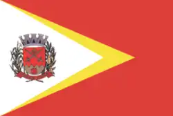 Coronel Macedo